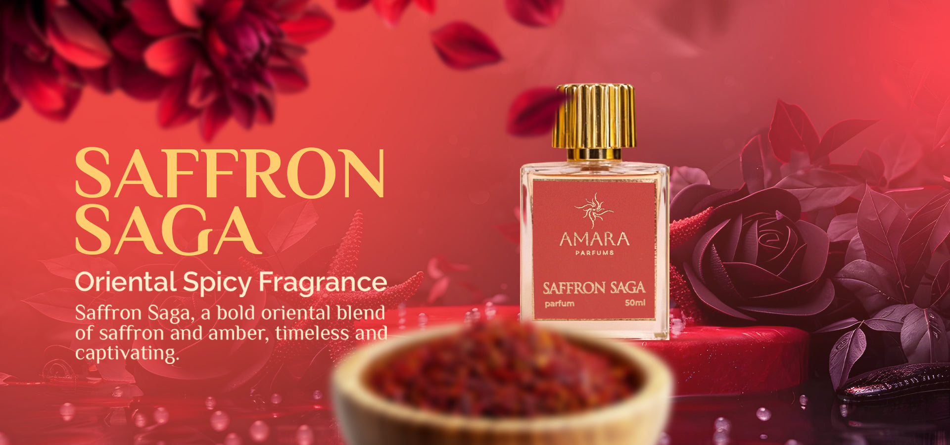 slider image 1621243260e1af0c20-0