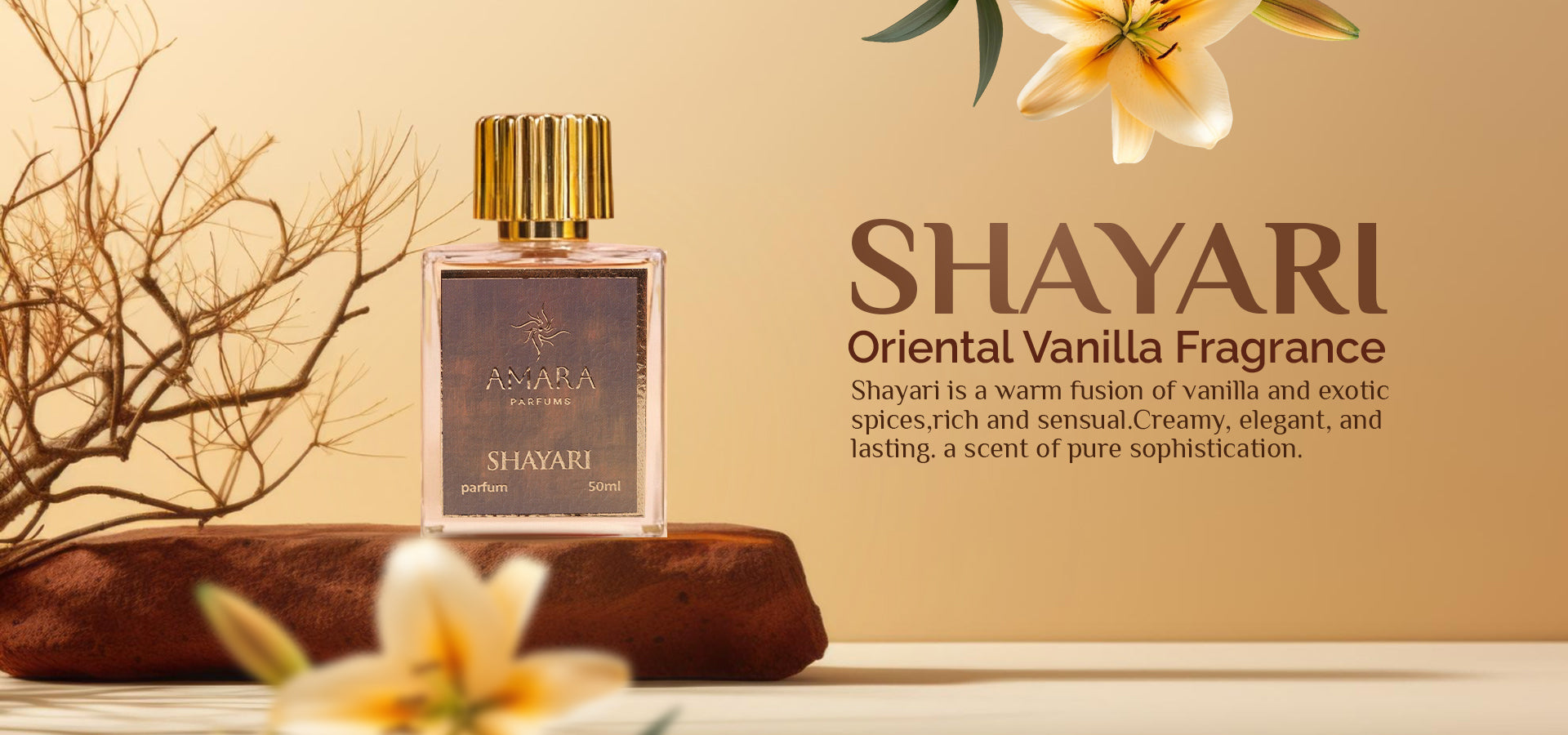 slider image slider_item_eeCp3q